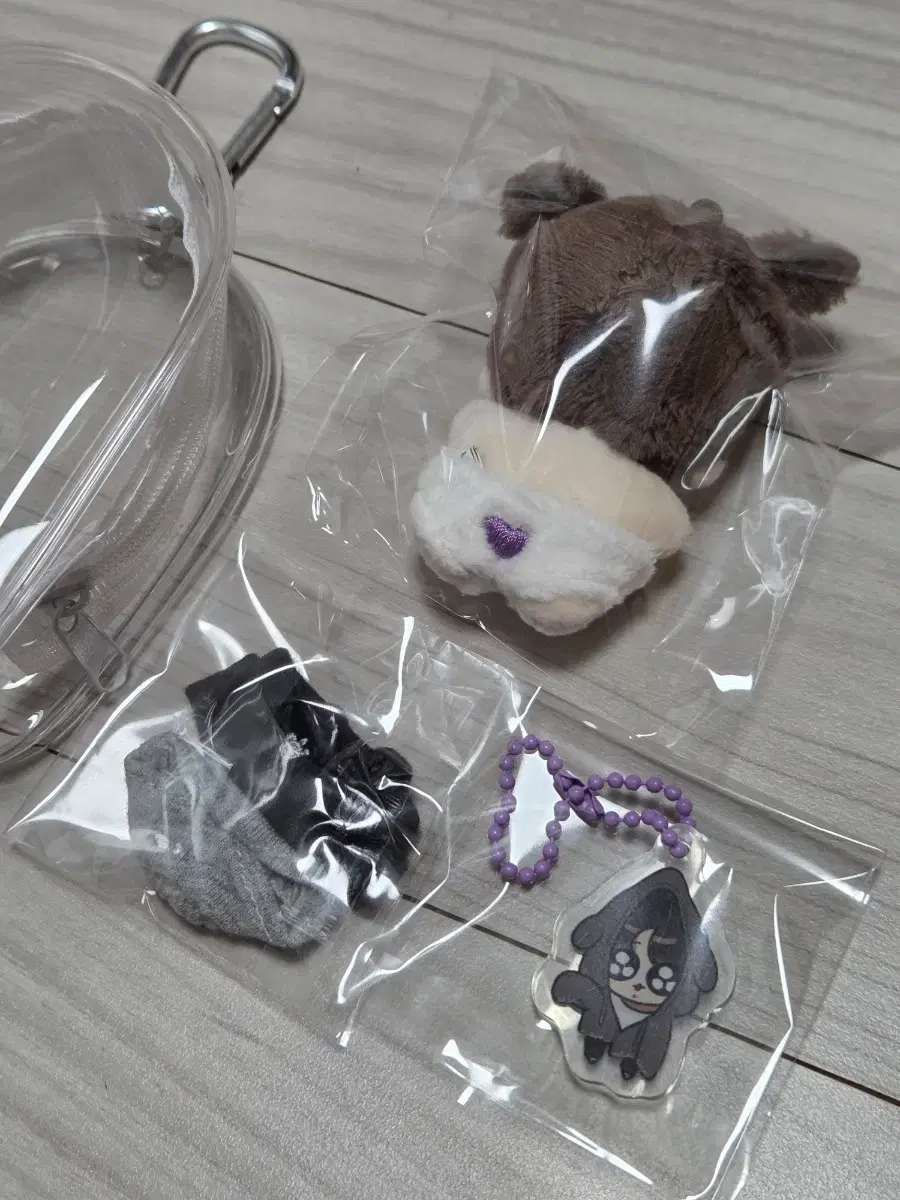 thumbnail-3